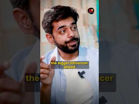 Rapid Fire! Astrologer Sharmistha's BIG 2025 Predictions You Won't Want to Miss