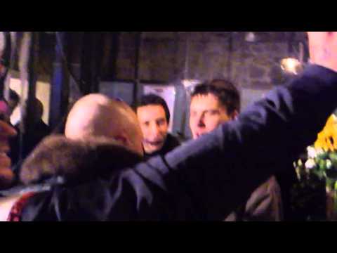 Swift guad narvaloween