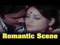 Thural Ninnu Pochu Movie K Bhagyaraj And Sulakshana Best Love Scene