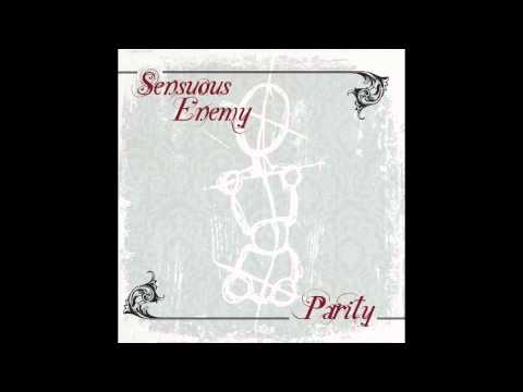 Sensuous Enemey - Whispers (Rach 3 mix by The Dark Clan)