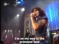 AC-DC - Highway to Hell (Live German TV with ...