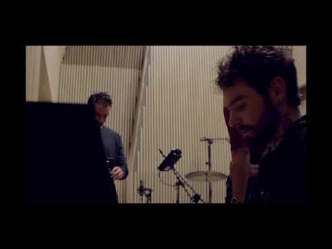 Celest - Lejos De Mí (Ft. Christian Jean) -  Detrás de Cámaras