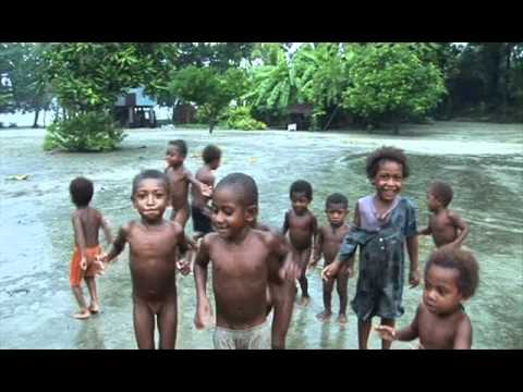 Skukunol Kepmona   Dop Doit