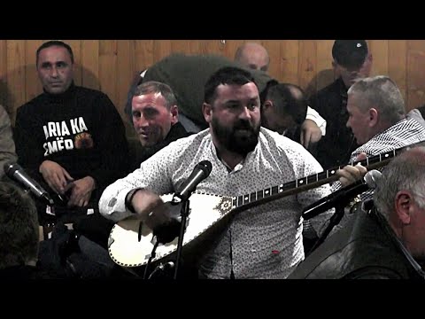 ASLLAN MUSTAFA 2021 = KENG PER MUJ KRASNIQIN E BEQIR GASHIN