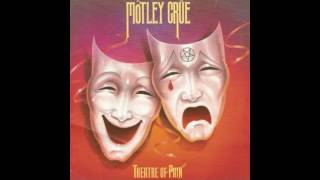 Motley Crue - Tonight (We Need A Lover)