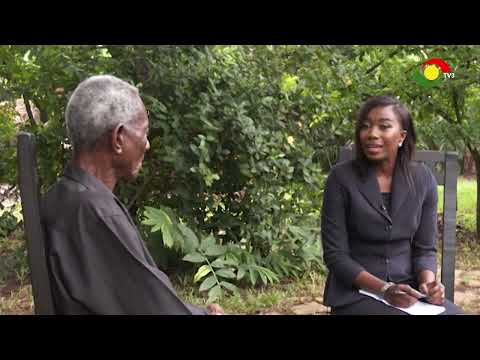 If we don’t change course we’ll be as irrelevant as CPP in Ghana’s politics – Kwame Pianim to NPP