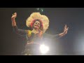 New Karakattam Tamil New Karakattam Hd Karakattam 2022 New Karakattam Full Entertainment