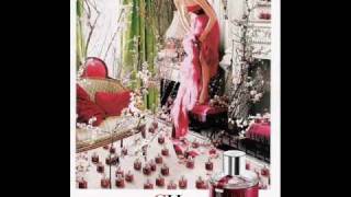 Rooney - I&#39;m a terrible person