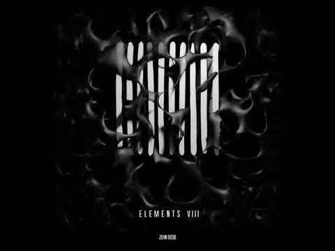 Anturage, Alar - Singapore (Extended Mix)