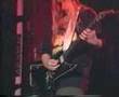 In Flames - December Flower (Live in Köln, Song #7)