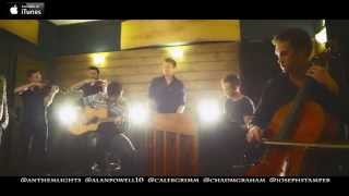 Don't Stop Believing