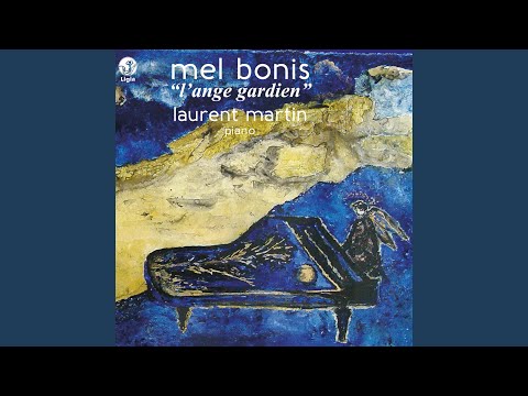 Rondo dans le genre ancien, Op. 7