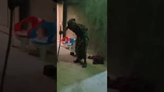 Download lagu let bijo meto,tradisi dawan mp3