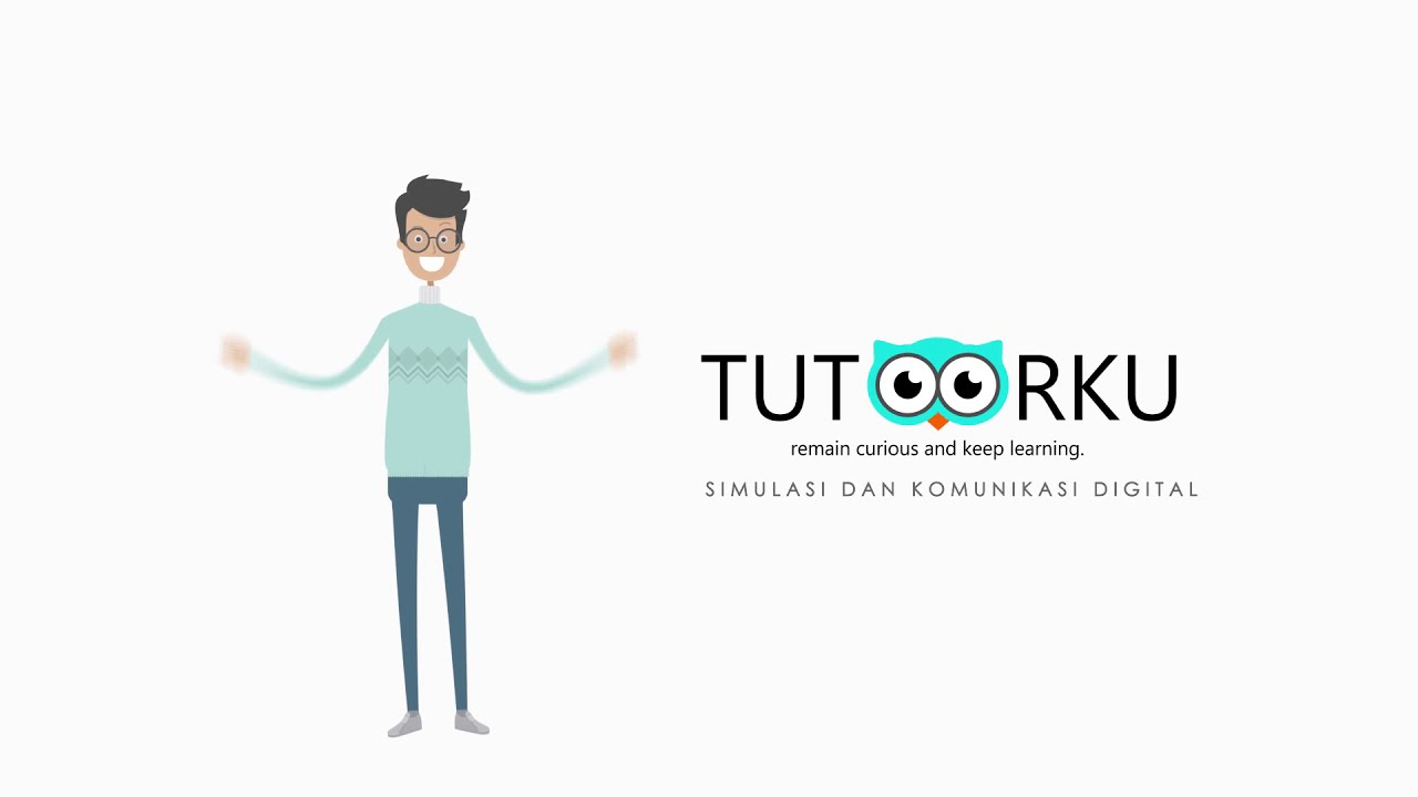 Apasih simulasi dan komunikasi digital itu?