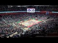 Basketball Crowd Noise | Game and Interface Sounds