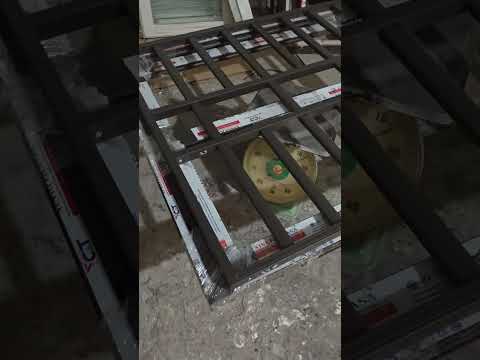 anh em cân xem lời lỗ ra sao 🤣