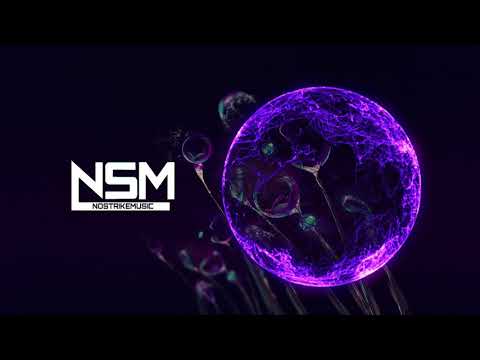 Emdi x Coorby - Lonewolf (feat. Kristi-Leah) [NSM Release]