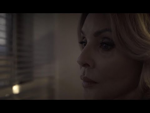 Zdenka Studenková - sila a krehkosť (2024)