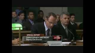 Time To Delete Your Facebook...Fakebook