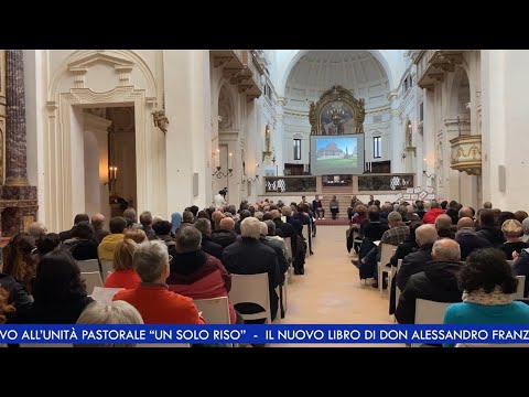 La Cittadella NEWS | 24 | 2 dicembre 2022