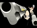 Soul Eater- Bang! Bang! Bang! Bang! Have a Nice ...