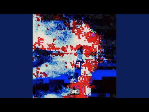 CREEPIN (feat. Lil Queseyot, Joey3 & FuckTwelve)