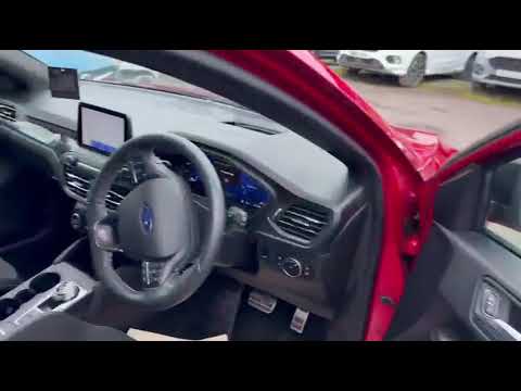 Click to display video