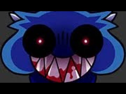 Slaughter Me Street (Lyrics) (FNB) (99.82% Accuracy, FC)