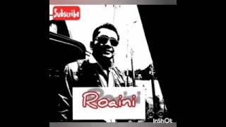 Download lagu lagu ocu bangkinang full album Rizal Ocu mp3