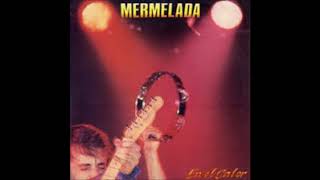 MERMELADA - Mal o Bien (Win or Lose by Status Quo).