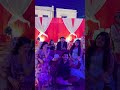 Meri Shadi Karwao ️
