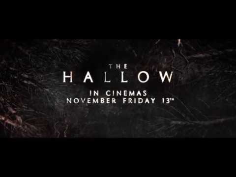 The Hallow (UK TV Spot)