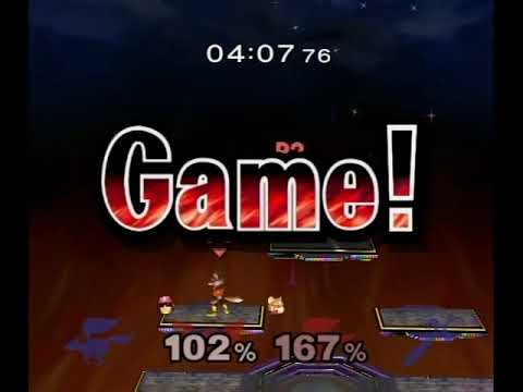 Longhorn Weekly 139 - WSF - Laith/Maxican (Blue) vs Bok Choy/cfoy (Red)