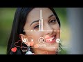 Raataan lambiyan - official video | Shershah | Sidarth - Kiara | Tanisha Song