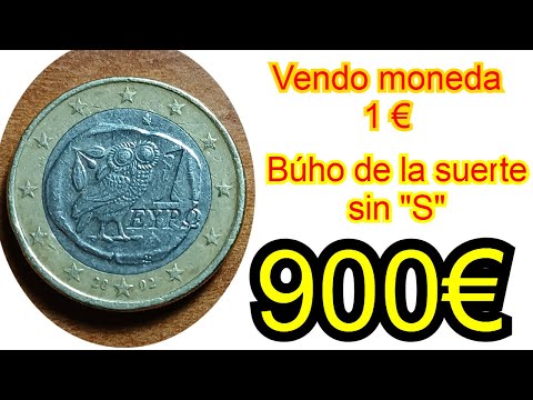 , title : 'Moneda búho'