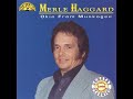 Daddy Frank (the Guitar Man) de Merle Haggard