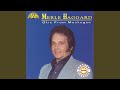 Daddy Frank (the Guitar Man) de Merle Haggard