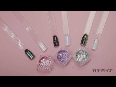 TUFISHOP