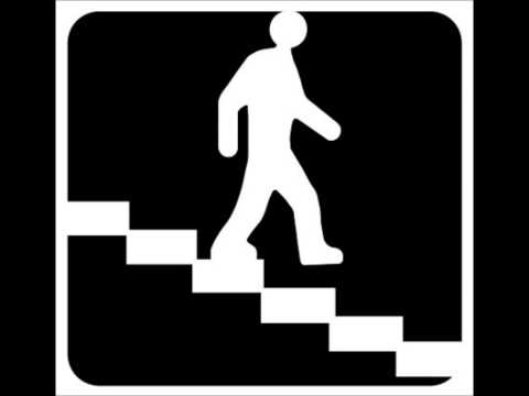 Jacol PP / PS- '' Nie daję za wygraną '' bit Ślepy