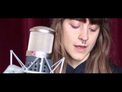 The Clockwork Owl Sessions - Elin Ivarsson 'Lotty'