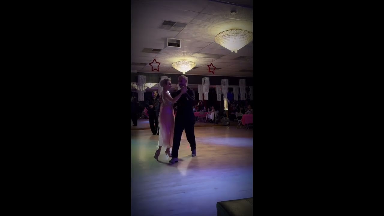 Video thumbnail for Eleonora Kalganova & Tarek Marroushi & Grisha Nisnevich (guitar)