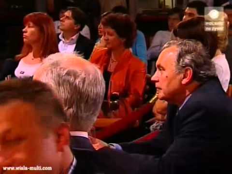 WC2006 JANAS SZOKUJE ! Ogloszenie Skladu MS 2006