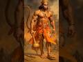Jai Shree Raam Jai Hanuman Jaishreeram Jaimatadi