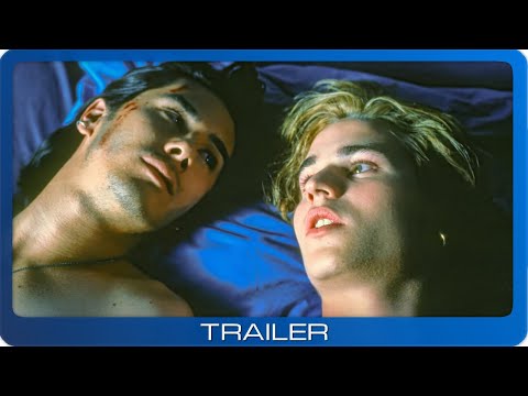 Nowhere ≣ 1997 ≣ Trailer