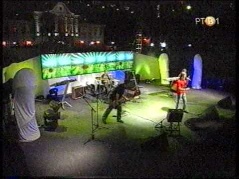 Veco Mimovic - Nikad Pre Tebe