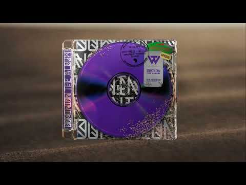 Yours (Official Audio) [feat. Elizabeth Faith Rosa & Kandace Duke] - Transformation Worship