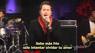 Reik - No Desaparecera (Subtitulado)