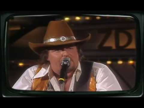 Truck Stop - Easy Rider 1981