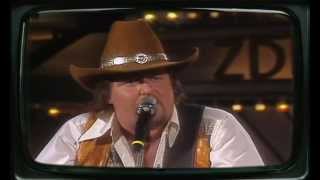 Truck Stop - Easy Rider 1981