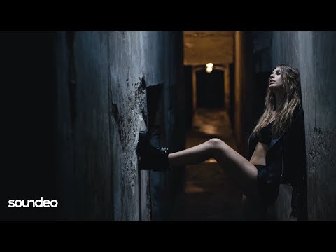 Eva Scolaro & Steen T - Don't Tell Me No (Anders Ponsaing Remix) [Video Edit]